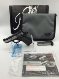 Kimber Micro CSE Semi Auto 380 ACP