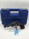 Smith & Wesson Model 18-3 357 Mag Revolver