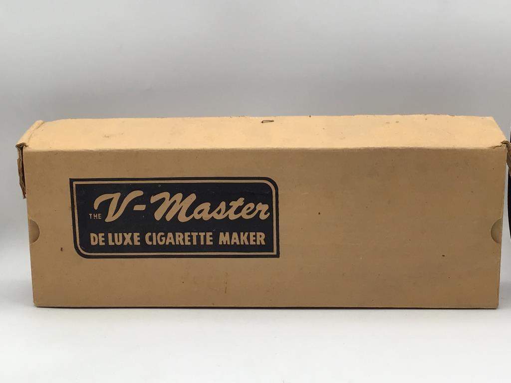 early cigarette ads Cigarette ads from the 20th century early cigarette ads Cigarette ads from the 20th century