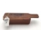 Box Turkey Call by Ray Eye Hillsboro, MO