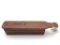 Box Turkey Call by Harn Final Summons