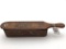 Box Turkey Call Roger Latham Tru Tone Call