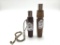Lot of 2 Allen Duck Calls