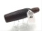 Very Nice Unknown MO Duck Call (5 1/2 Inches Long)