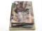 Lot of 5 Books Including 3 Hard Cover-