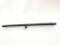 12 Ga Gun Brl ONLY