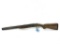 Charles Daly Field Hunter 12 Ga Over/Under