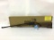 Iver Johnson (Made in Turkey) Model 1J700