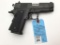Springfield Armory V10 Ultra Compact 45 Cal