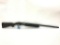 Remington Model 1100 Magnum 12 Ga Semi Auto