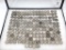 Group of Approx. 169 Pre-64 Silver  Jefferson