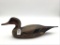 Pintail by Tom Tabor