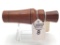 Duck Call by Rick Perry Tri-County 1998
