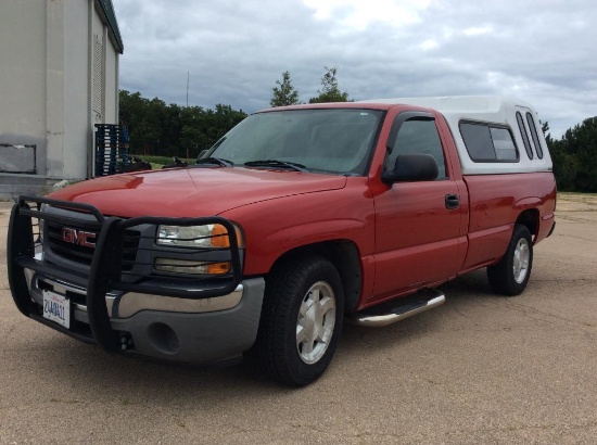 Great Two Day Labor Day Auction-Day 1