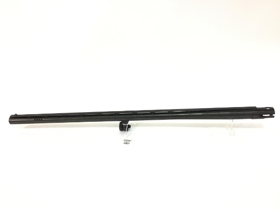 12 Ga 28 Inch Gun Brl ONLY