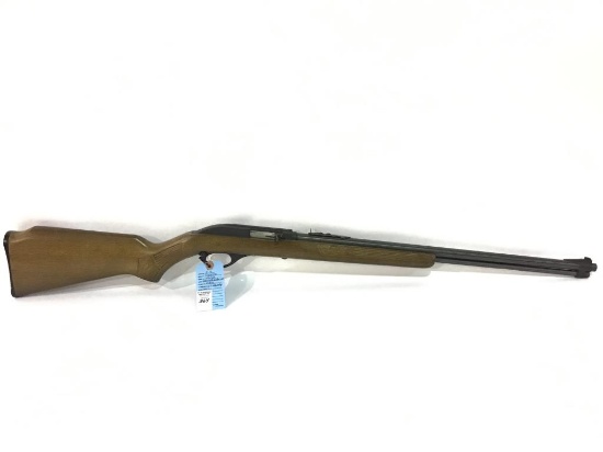 Marlin Glenfield Model 60 22LR Only Rifle
