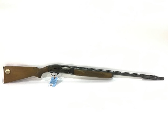 Winchester Model 50 Semi Auto 12 Ga Shotgun