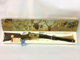 Winchester Model 94 Lever Action 30-30 Cal