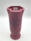 Van Briggle Art Pottery Persian Rose