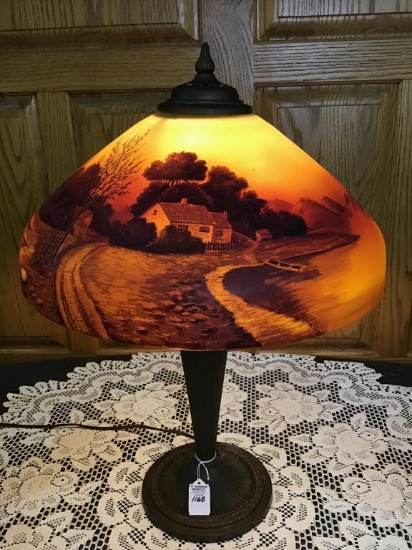 Great Two Day Labor Day Auction-Day 2