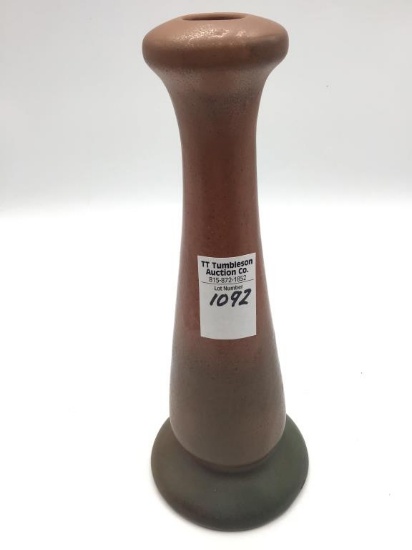 Van Briggle Art Pottery Vase