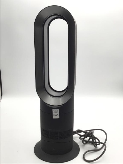 Dyson Hot/Cool Fan (In Working Order-