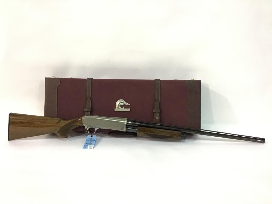 Nice Browning Ducks Unlimited (Made in Japan)