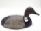 Bobtail Decoy
