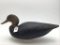 Ward Style Black Duck
