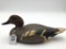 Wildfowler Green Wing Teal
