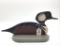 JIm Slack Duck Silouhette