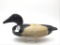 Chas Askin Peoria, IL Canvasback