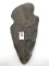 Lg. Crude Axe (13 Inches X 6 Inches)