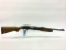 Remington Wingmaster Model 870 12 Ga