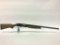 Winchester Model 1300 12 Ga Pump Shotgun w/ Vent