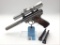 Ruger Mark II Target (Competition Target Model)