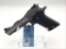 AMT Automag II Semi Auto 22 Rim Fire Mag