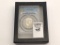 Graded 1964 Kennedy Half Dollar PCGS