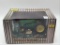 John Deere 1/16 Scale Restoration Toy Tractor-NIB