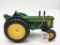 John Deere 1/16 Scale 820 Diesel Toy Tractor