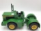 John Deere WA-14 1/16th Scale Toy Tractor