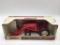 1/16 Scale Case IH International 350U Tractor