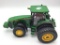1/16 Scale John Deere 8530 Toy Tractor
