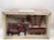 Ertl Scale Models Deluxe 4 Piece Farm Set w/