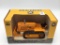 1/16 Scale John Deere MC Crawler Toy Tractor