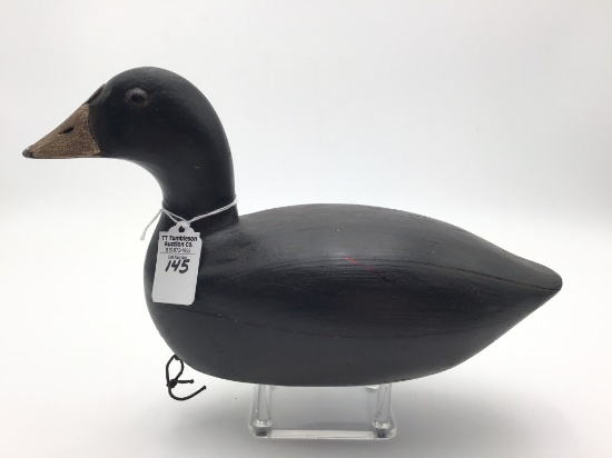 Jim Slack Pekin, IL Coot