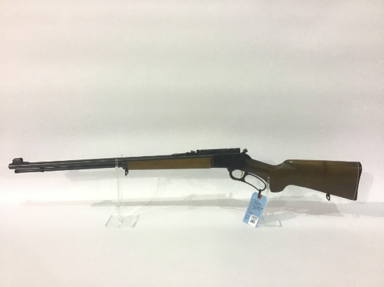 Marlin Original Golden Model 39-A