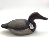 Mason Premier Canvasback