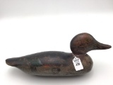 Mason Detroit Grade Hen Mallard