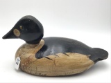 Strikehard Golden Eye Drake-Michigan